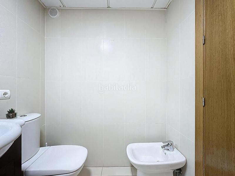 Foto ca2f3778-864e-4de2-ac17-5f3f6c39e818. Casa pareada magnifica vivienda en primera línea, pueblo indalo. en Mojácar