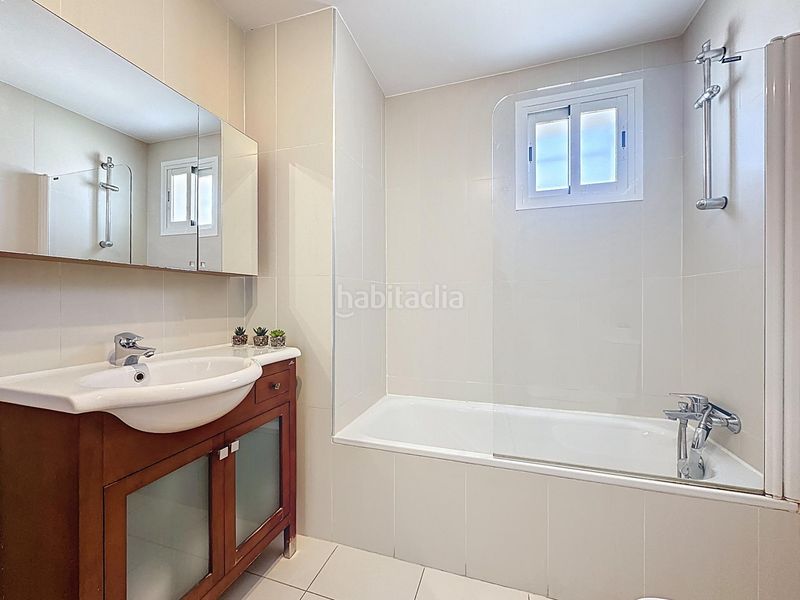 Foto cf8903e3-d300-47df-81f4-ce3192aa1630. Casa aparellada amb calefacció aparcament piscina a Mojácar