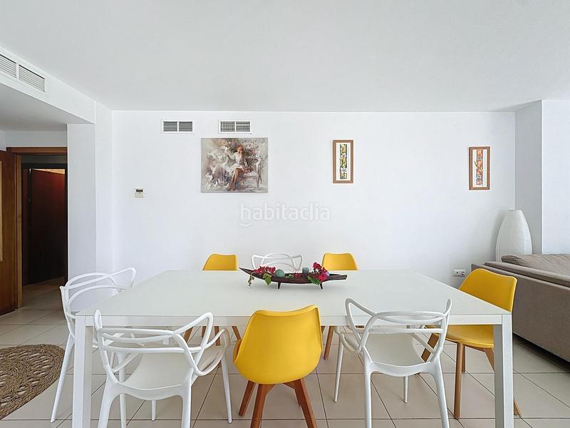 Foto d32cd9d3-9462-4ab0-89eb-e60712bfb8c4. Casa pareada magnifica vivienda en primera línea, pueblo indalo. en Mojácar
