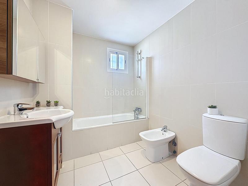 Foto da8c46ca-11fe-412f-9030-b448aa830c12. Casa pareada magnifica vivienda en primera línea, pueblo indalo. en Mojácar