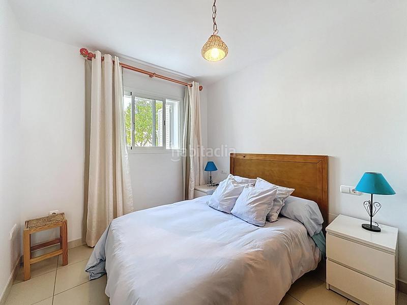 Foto eefa6c80-e3b3-4abc-a569-9f07ee7e9bda. Casa pareada magnifica vivienda en primera línea, pueblo indalo. en Mojácar