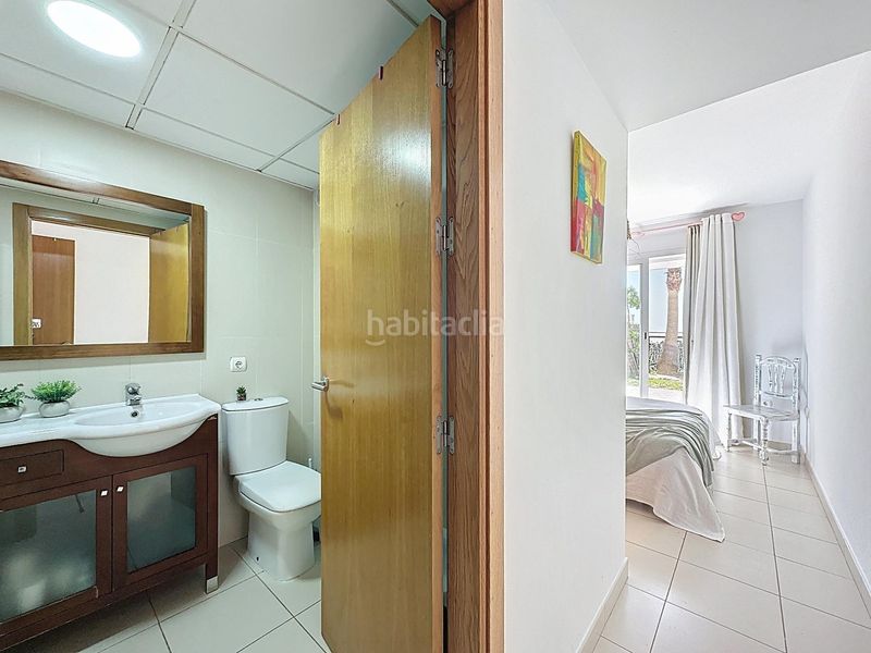 Foto fbf4d9b2-74e0-460c-a1c8-0f78493ceab2. Casa aparellada amb calefacció aparcament piscina a Mojácar