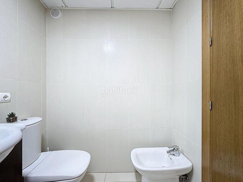 Foto fc395e09-525e-4614-9a22-097a5be02450. Casa aparellada amb calefacció aparcament piscina a Mojácar