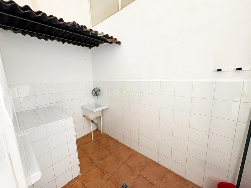 Foto 1dc12898-61c3-4ba5-b397-2968ca67cf8a. Casa aparellada amb aparcament piscina a Los Balcones-Los Altos Torrevieja
