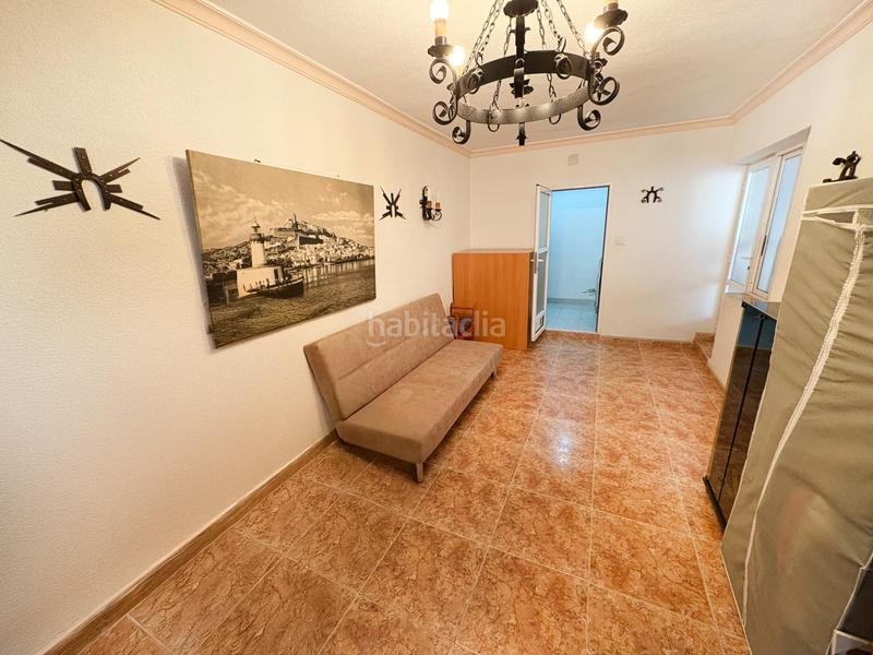 Foto 3ef58d8f-3e4f-4a6a-850b-acea9cd5155e. Casa aparellada amb aparcament piscina a Los Balcones-Los Altos Torrevieja
