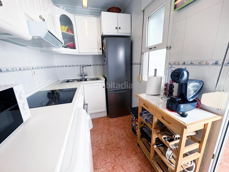 Foto 430a8991-3849-4b28-afe5-f2162f4d2534. Casa aparellada amb aparcament piscina a Los Balcones-Los Altos Torrevieja