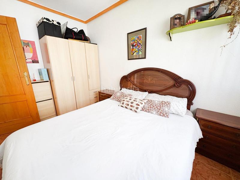 Foto 4d39f74c-7bfb-4c9b-bc77-efe5819cba0b. Casa aparellada amb aparcament piscina a Los Balcones-Los Altos Torrevieja