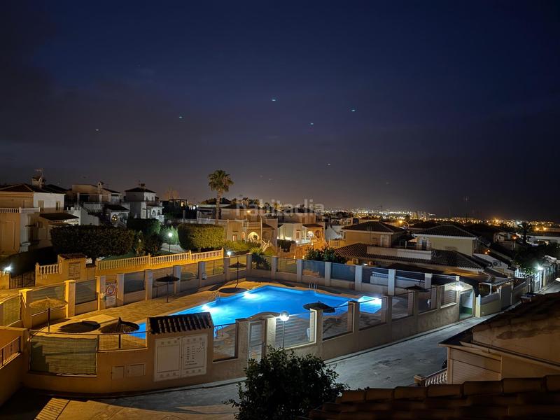 Foto 4d98933f-3084-460e-99df-fe3edf853bce. Casa aparellada amb aparcament piscina a Los Balcones-Los Altos Torrevieja