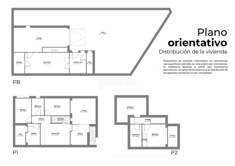 Foto 8dc9e571-0b24-47af-98d4-551761387b81. Casa aparellada amb aparcament piscina a Los Balcones-Los Altos Torrevieja