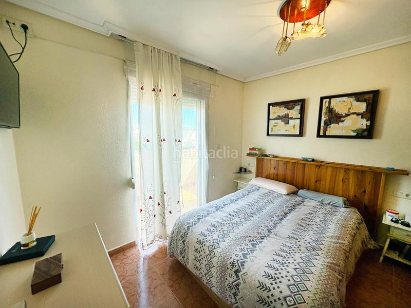 Foto bedaef92-4f55-434d-97af-db35f4018f33. Casa aparellada amb aparcament piscina a Los Balcones-Los Altos Torrevieja