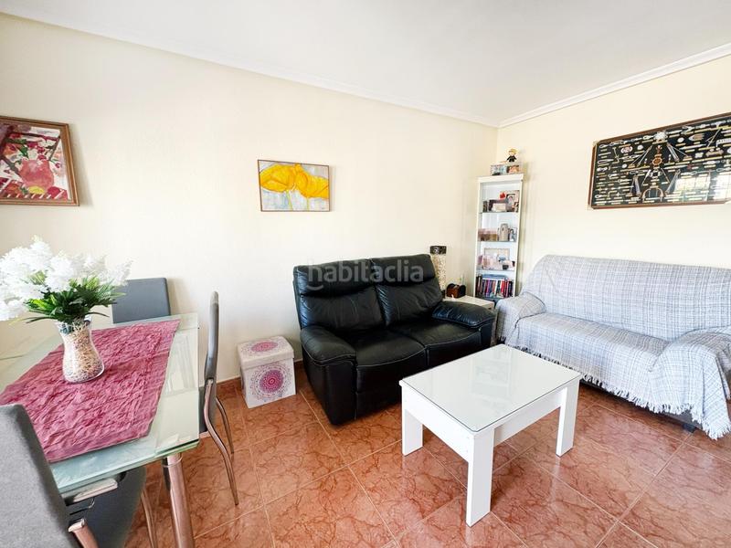 Foto e5c2e22d-7dc5-4295-a8b8-652d705ac578. Casa aparellada amb aparcament piscina a Los Balcones-Los Altos Torrevieja