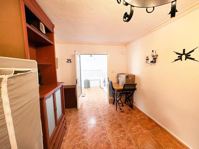Foto f7313d38-0a4a-4ba9-86f3-f9c99424a3b0. Casa aparellada amb aparcament piscina a Los Balcones-Los Altos Torrevieja