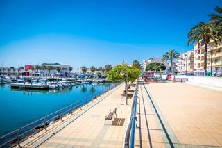 Àtic  Deportes (r). Ático exclusivo con terraza de 40 m y vistas frontales al mar y