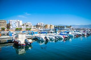 Pis  Deportes (r). Piso impecable de 105 m con terraza y vistas frontales al mar en