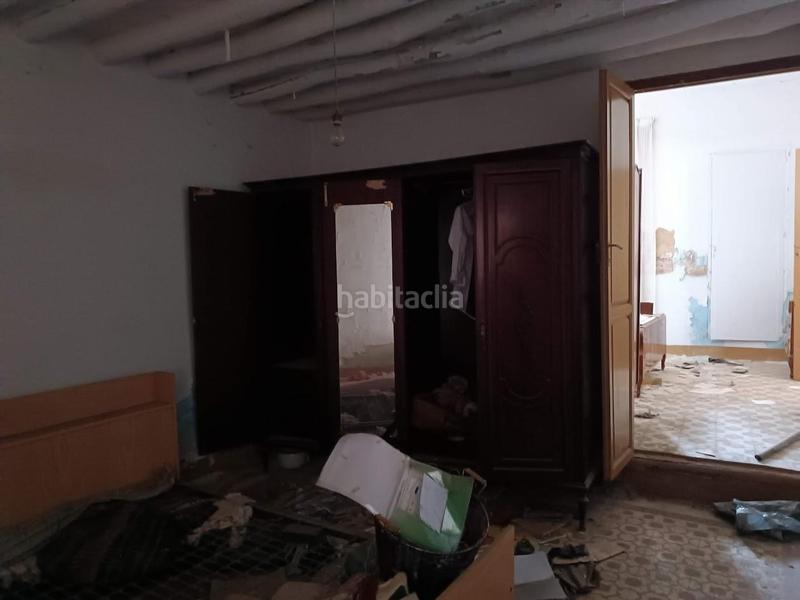 Foto 46cba27d-d65f-43f5-8d3a-5e67d53cde6b. Casa una casa con historia que espera tu visión! en Pinos Puente