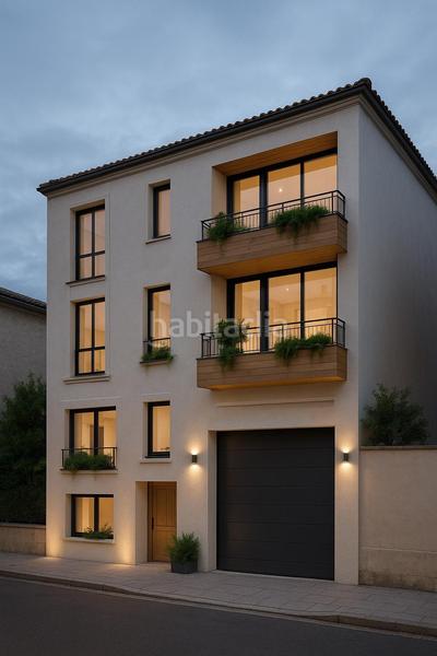 Foto 4cac8053-7db1-4f5a-939d-120790872362. Casa una casa con historia que espera tu visión! en Pinos Puente