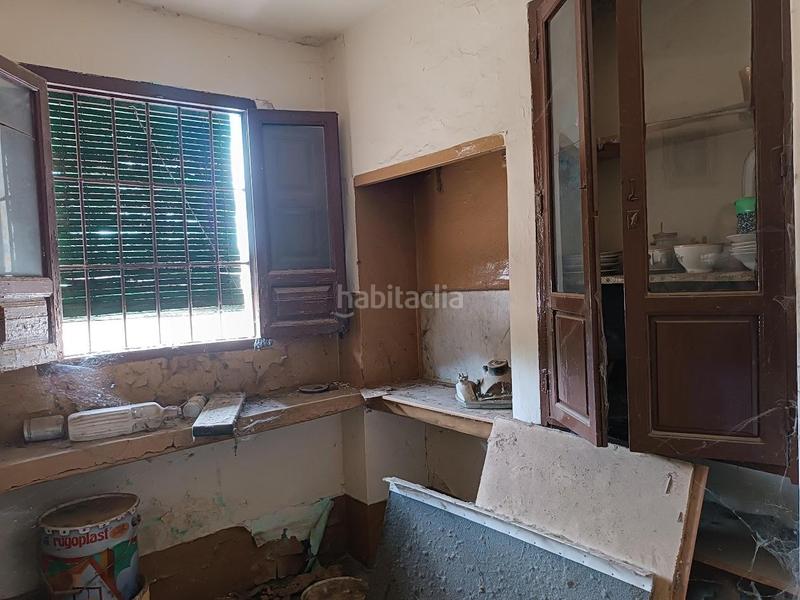 Foto b3be4126-3454-4ff5-8875-e3149414553d. Casa una casa con historia que espera tu visión! en Pinos Puente
