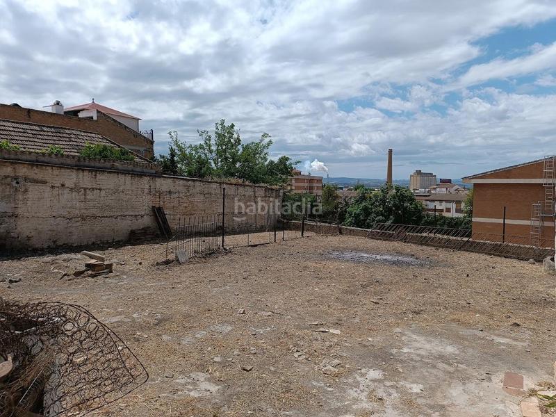 Foto bc07f6d0-efb9-4a13-a305-8d58f372a7e6. Casa una casa con historia que espera tu visión! en Pinos Puente