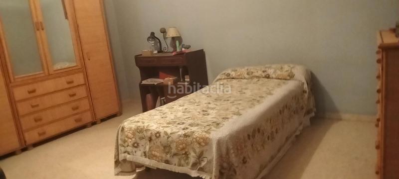 Foto 02bbfb47-e531-4c0b-aa8f-2cf5f8cbb9e3. Maison avec chauffage parking dans Pinos Puente