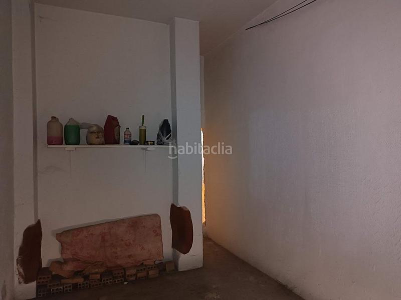 Foto 0dd5228a-1eb5-41ce-9a96-c2c4fc3dc206. Maison avec chauffage parking dans Pinos Puente