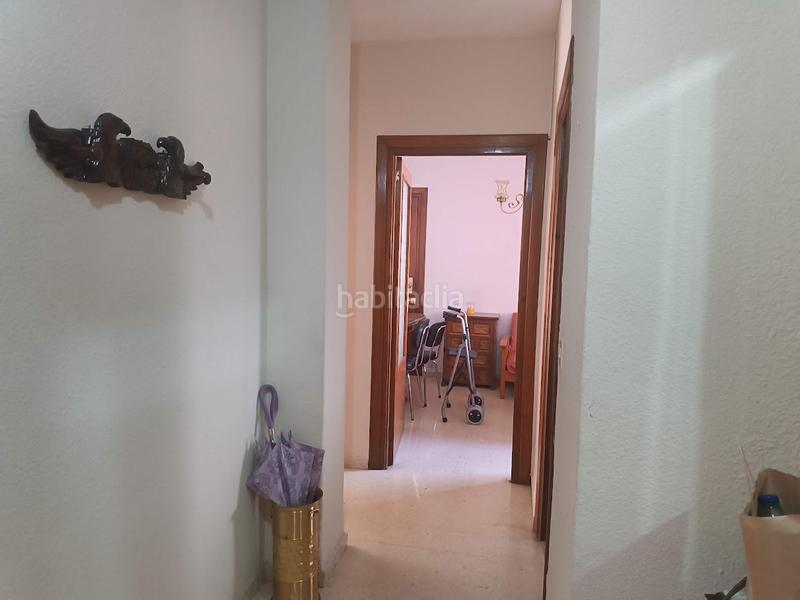 Foto 1777ee52-947d-4492-9b3e-4d0567c40ac8. Maison avec chauffage parking dans Pinos Puente