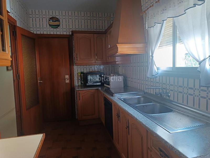 Foto 18c6d914-fa0b-4e3a-ae84-08f0ce065cd8. Maison avec chauffage parking dans Pinos Puente