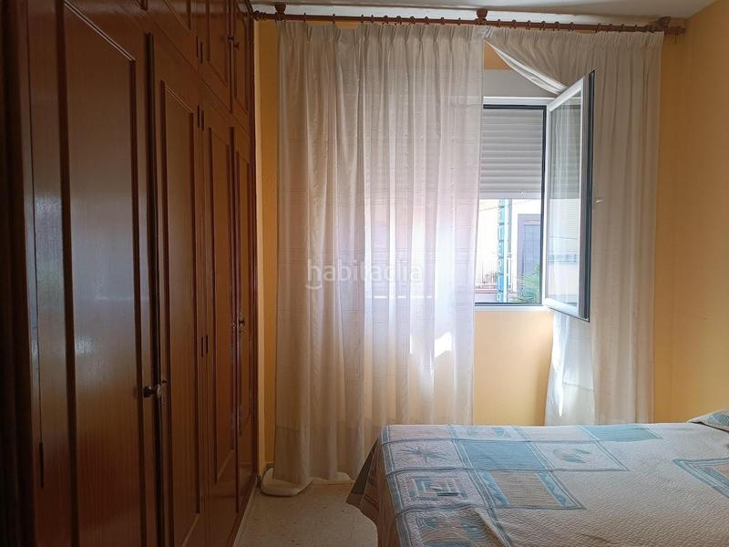 Foto 1f8a191c-5ced-4c4d-bc78-41c86a1ff4ca. Maison avec chauffage parking dans Pinos Puente