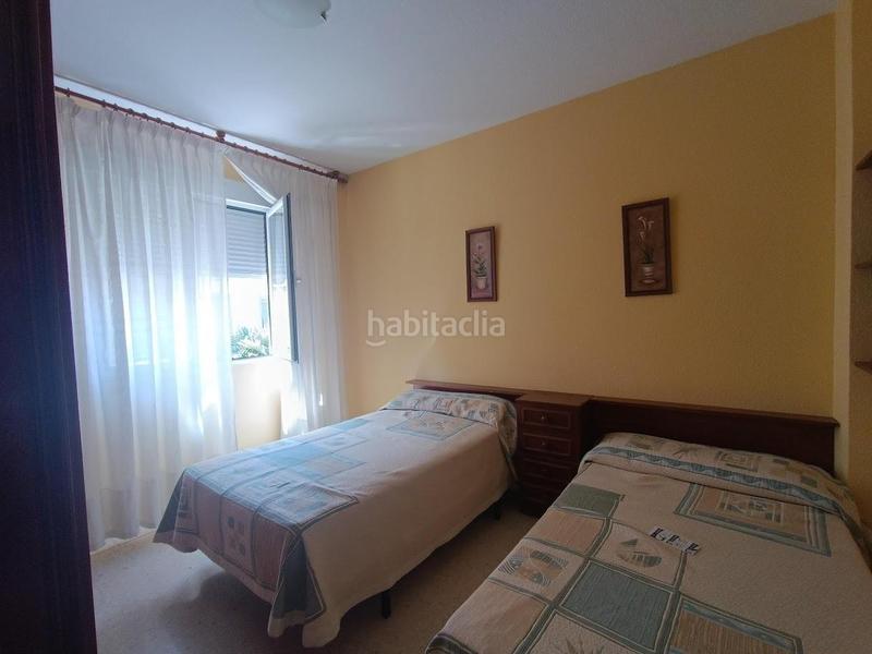 Foto 2024deeb-5c0c-4071-89e7-c572984c92f5. Maison avec chauffage parking dans Pinos Puente