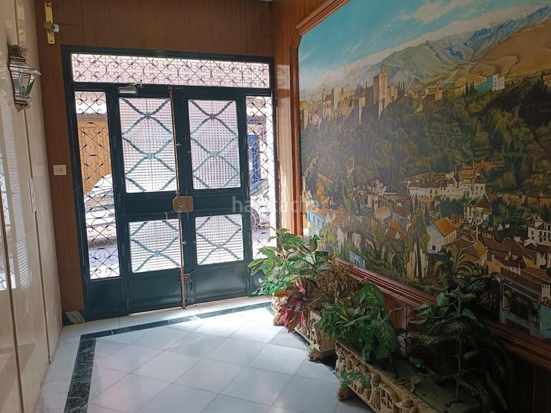 Foto 239b9d0a-3570-4042-b6a4-3736118384e3. Maison avec chauffage parking dans Pinos Puente