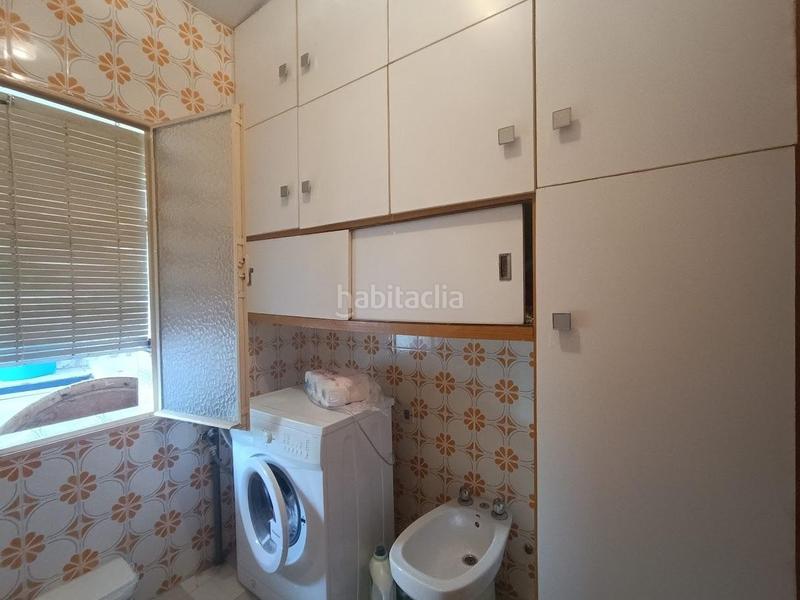 Foto 25b7f5ac-0187-4b92-8cc1-ceaa413033d0. Maison avec chauffage parking dans Pinos Puente