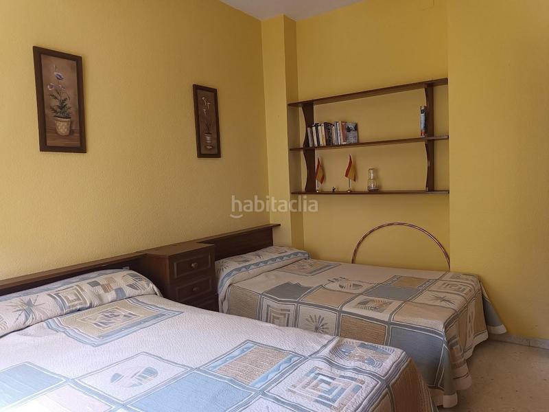 Foto 25e89dfa-0486-4499-b217-a6bb9fa685ed. Maison avec chauffage parking dans Pinos Puente