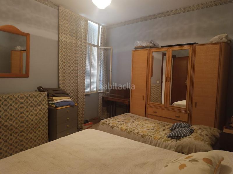 Foto 25fd1011-c353-4beb-bec3-4c2f4c1053e5. Maison avec chauffage parking dans Pinos Puente