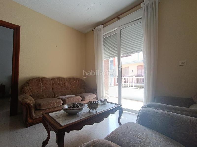 Foto 3bc7ae0c-a0f4-431f-a7de-70e701117bec. Maison avec chauffage parking dans Pinos Puente