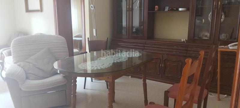 Foto 3d42de1c-315c-49c1-934a-3d4b79f7bb08. Maison avec chauffage parking dans Pinos Puente