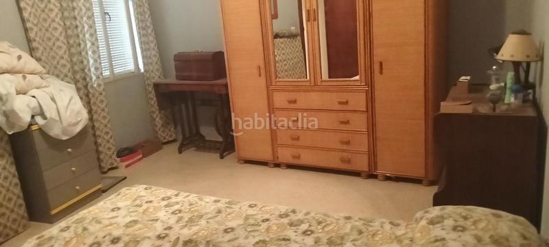 Foto 3e7255af-390c-4daf-8fc8-def9158cf1a0. Maison avec chauffage parking dans Pinos Puente