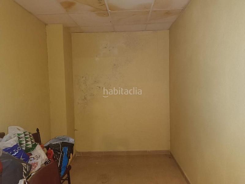 Foto 40cfe30d-801d-4623-aa71-e8ef5bb81973. Maison avec chauffage parking dans Pinos Puente