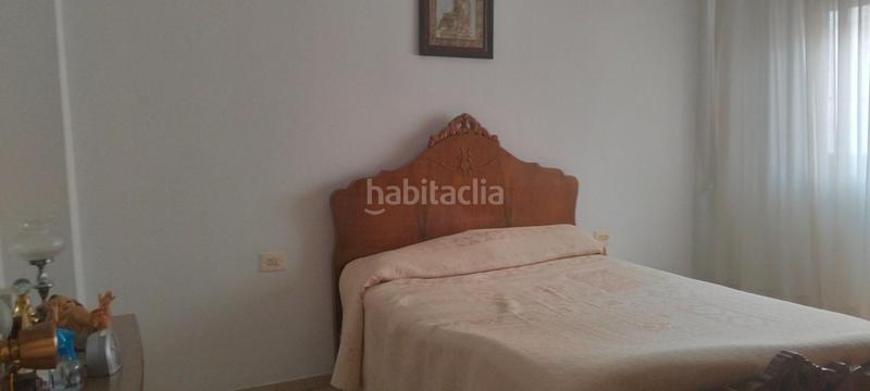 Foto 4329253d-4b2e-484f-ad2c-d62c0117a10f. Maison avec chauffage parking dans Pinos Puente