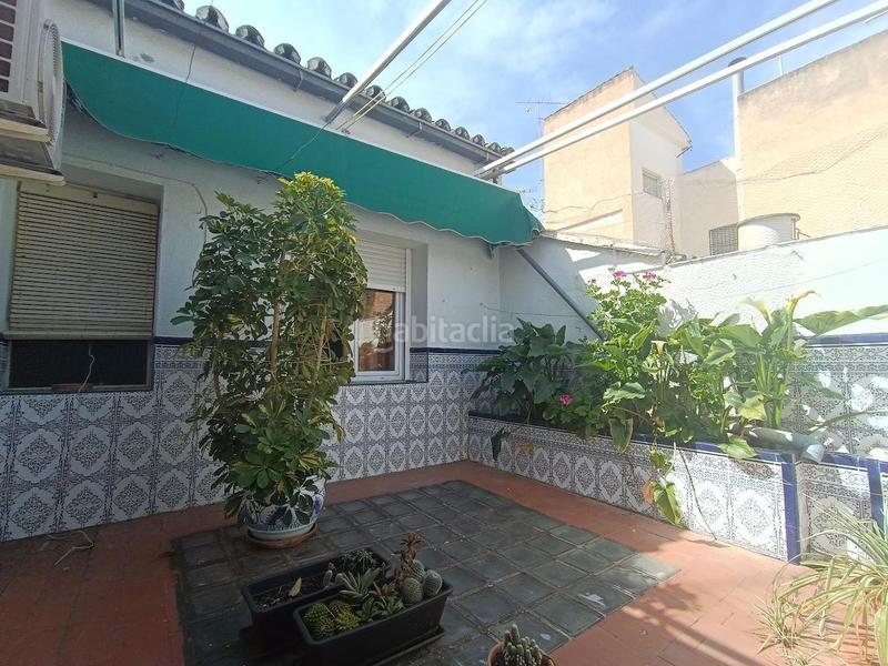 Foto 46ada20f-a01c-4006-bdc6-acde85c70c10. Maison avec chauffage parking dans Pinos Puente