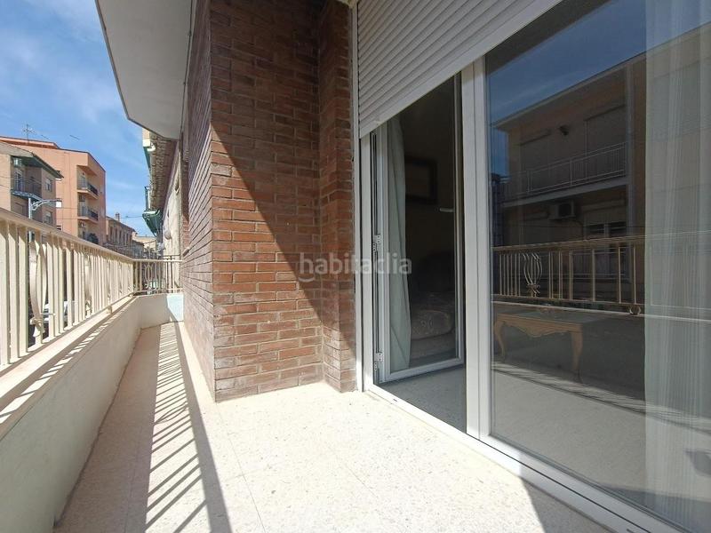 Foto 4c940bfd-8c85-401c-a24a-c6b61ddc34f0. Maison avec chauffage parking dans Pinos Puente