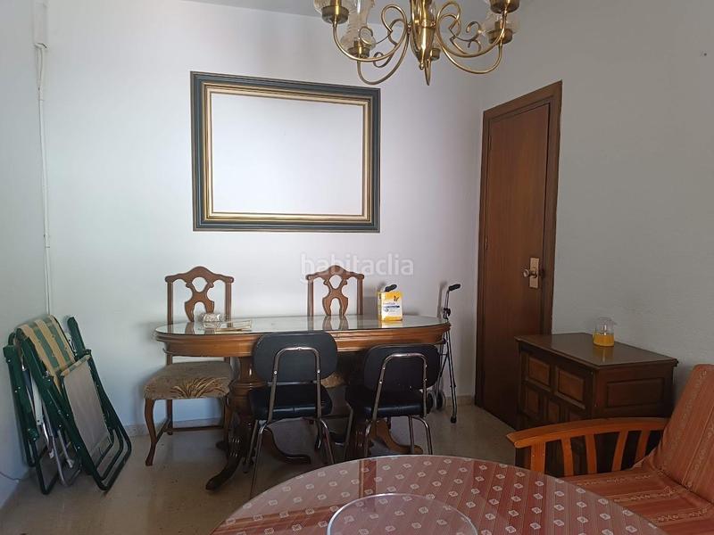 Foto 4d30c64b-86ed-4ebb-9da9-7777a83f86a6. Maison avec chauffage parking dans Pinos Puente