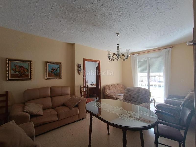 Foto 4f9b9c50-735b-4721-b78c-859056108cb0. Maison avec chauffage parking dans Pinos Puente