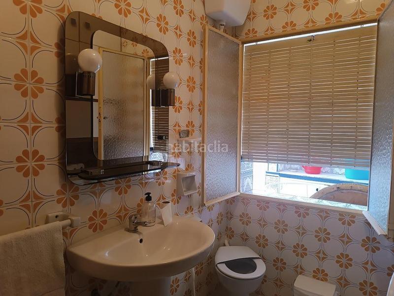 Foto 50e28746-ad9c-4130-a8d0-200ae047ee54. Maison avec chauffage parking dans Pinos Puente