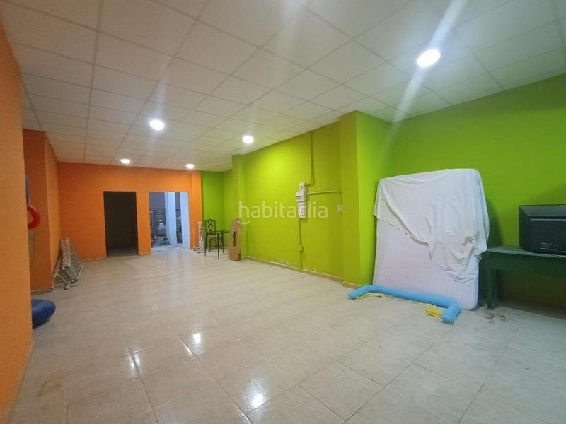 Foto 51940348-d901-4bc1-9e51-71a968707940. Maison avec chauffage parking dans Pinos Puente