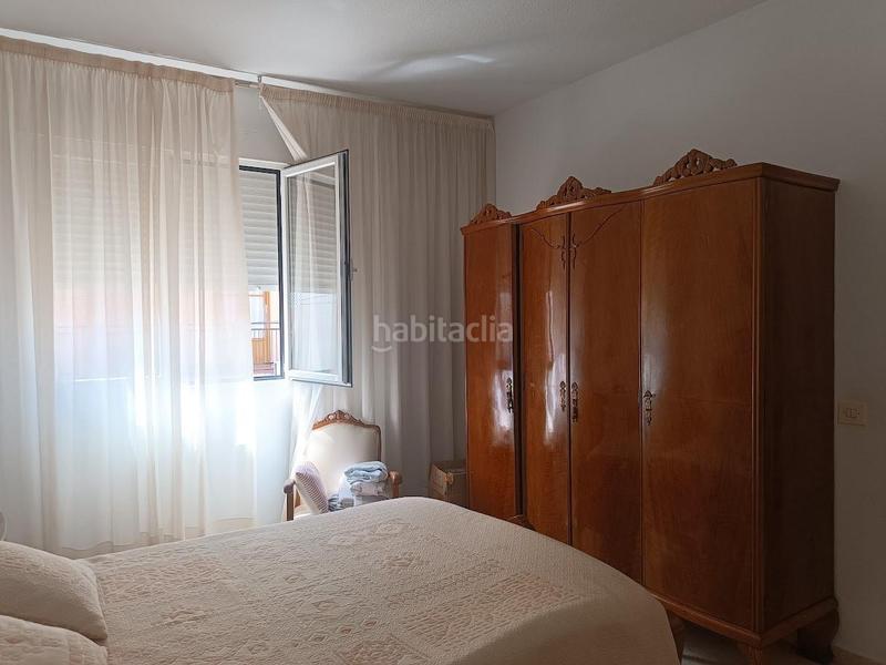 Foto 57ab80a7-b521-41e3-a000-2213bef24429. Maison avec chauffage parking dans Pinos Puente