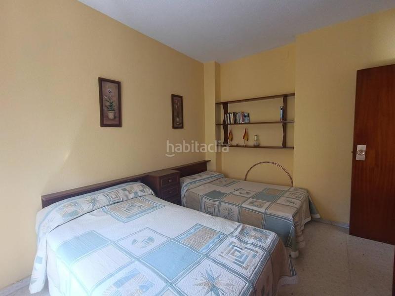 Foto 5849a1ee-ea8b-47dc-867d-c5cbd9e7aea1. Maison avec chauffage parking dans Pinos Puente