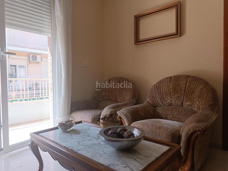 Foto 5865e055-a2f5-43b8-9e69-c4ca4979654c. Maison avec chauffage parking dans Pinos Puente