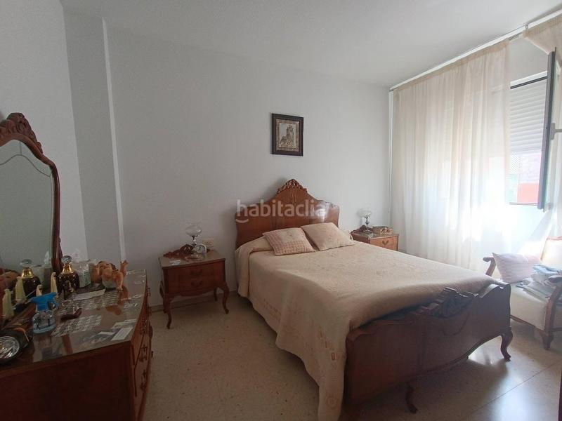 Foto 587bb88c-f020-448c-ab70-609e5174c6f5. Maison avec chauffage parking dans Pinos Puente