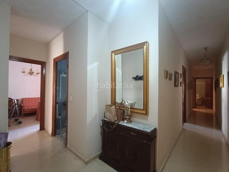 Foto 590e0263-aac9-468e-a437-8c6c46ef0740. Maison avec chauffage parking dans Pinos Puente