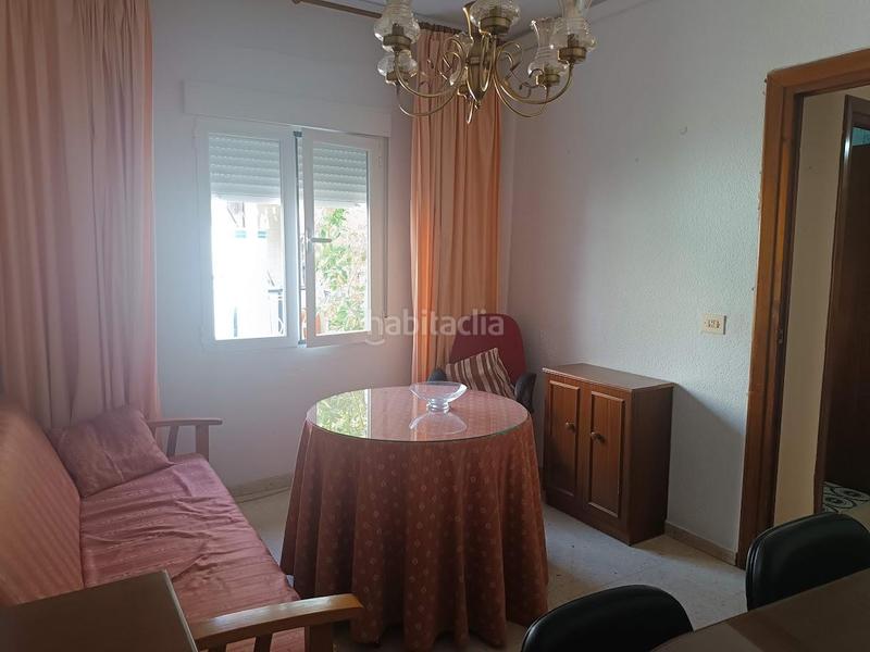 Foto 5e064889-dd68-4f0b-8ca7-6a41adbd8718. Maison avec chauffage parking dans Pinos Puente