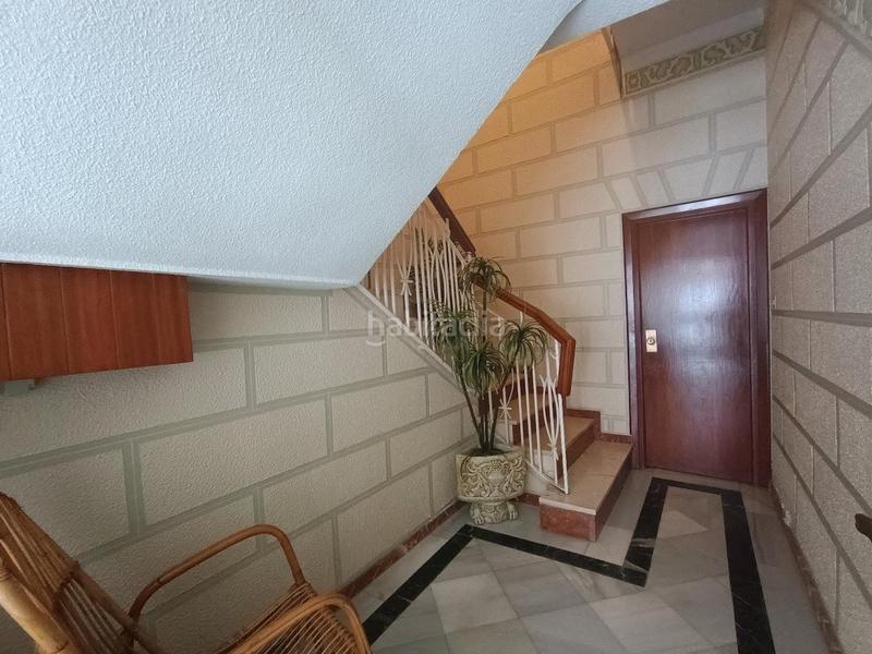 Foto 676ad9ab-b2a7-462e-abca-6d5e6e81d565. Maison avec chauffage parking dans Pinos Puente